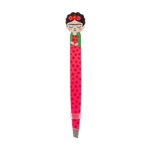 Sass & Belle Frida Tweezers