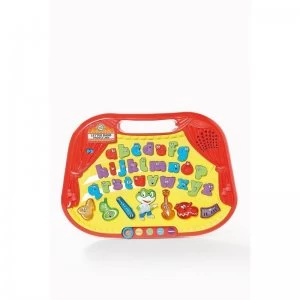 Leapfrog Letter and Phonics Keyboard