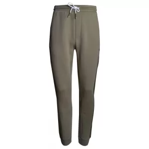 Hugo Boss Doak 204 Jogging Pants Khaki Size L Men