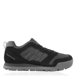 Karrimor Marlow Trainers - Black