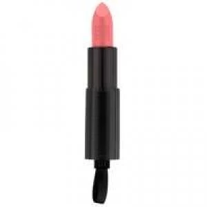 Givenchy Rouge Interdit Satin Lipstick N03 Urban Nude