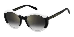 Marc Jacobs Sunglasses MARC 520/S 80S/FQ