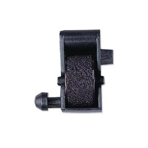 Original Sharp Ink Roller for EL2195L Calculator Black Single