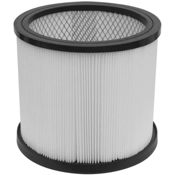 Sealey - PC380MCF Cartridge Filter M Class