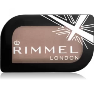 Rimmel Magnif' Eyes Eyeshadow Shade 003 All About The Base 3.5 g