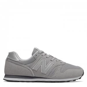 New Balance 373v2 70s Trainers - Grey