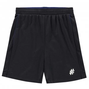 Five Stadium Shorts Junior - Navy