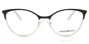 Emporio Armani Eyeglasses EA1087 3014