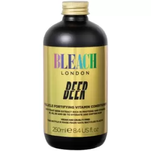 Bleach London Beer Conditioner 250ml