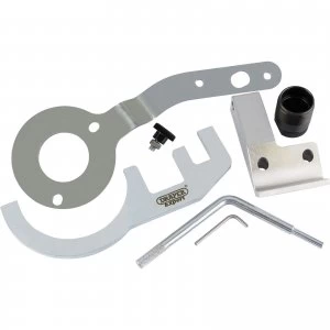 Draper ETK131 Engine Timing Kit for BMW and Mini Vehicles