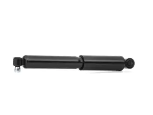 RIDEX Shock absorber RENAULT 854S0763 7700824119,7700829429,7700846733 Shocks,Shock absorbers,Suspension shocks