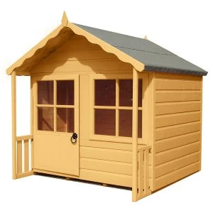 Shire Kitty Childrens Playhouse