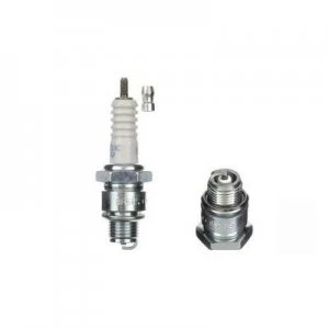 NGK Copper Core Spark Plug BR5HS (3722)