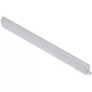 Robus Spear 3W LED Linkable Striplight, Ip20, 275Mm, White, 3000K