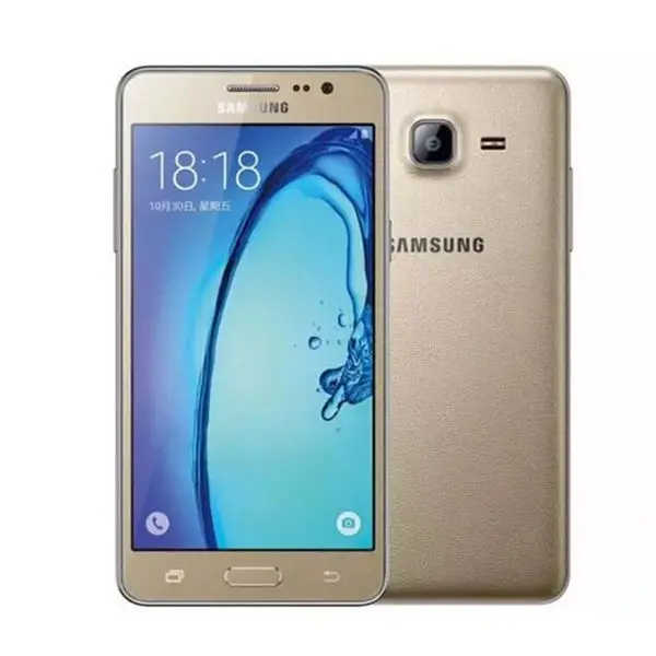 Samsung Galaxy On5 2015 8GB