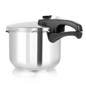 Tower T80244 6L Pressure Cooker Pot