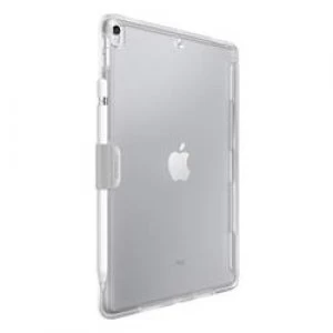 Otterbox Symmetry Clear iPad Air (3rd Gen) & iPad Pro 10.5 (2017)