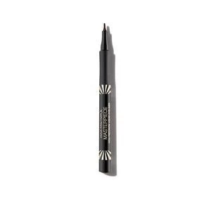 Max Factor Masterpiece High Precision Eyeliner Chocolate 10 Brown