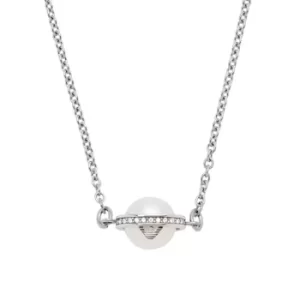 Emporio Armani EGS2837040 Pendant Necklace