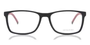 Tommy Hilfiger Eyeglasses TH 1785 BLX