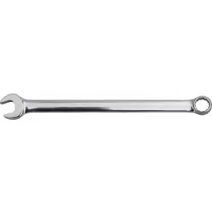 Kennedy-Pro 22MM Professional Combination Wrench