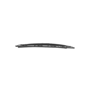 RIDEX Wiper blade BMW 298W0009 61619071613