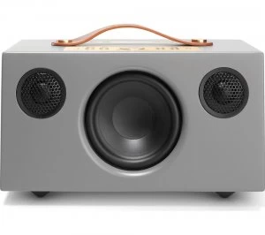 Audio Pro Addon C5A Bluetooth Wireless Speaker