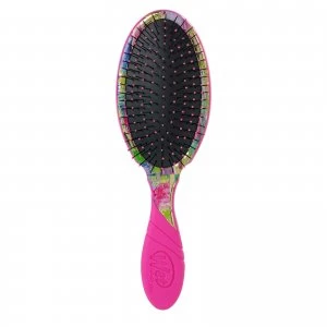 WetBrush Pro Detangler - Bright Future - Pink