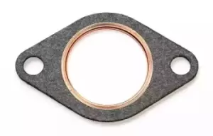 Exhaust Manifold Gasket 045.332 by Elring