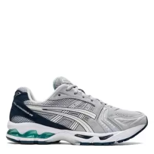 Asics Kayano 14 - Grey