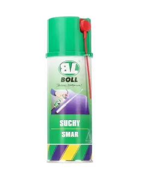 BOLL Dry Lubricant 001039