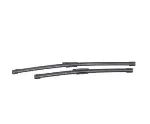 Bosch Wiper blade RENAULT 3 397 014 248 288905565R