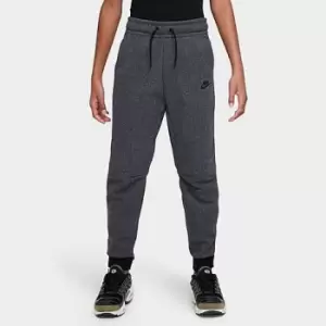 Boys' Nike Tech Fleece Winterized Jogger Pants