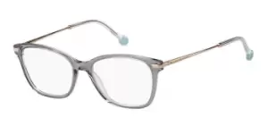 Tommy Hilfiger Eyeglasses TH 1839 KB7