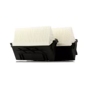 MANN-FILTER Air filter MERCEDES-BENZ C 29 035-2 6420940000,6420941204,6420941804 Engine air filter,Engine filter 6420941904,6420942004,6420942304