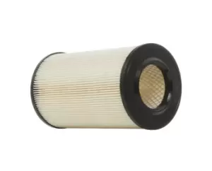 RIDEX Air filter 8A0116 Engine air filter,Engine filter FORD,NISSAN,MAVERICK (UDS, UNS),TERRANO II (R20),PICK UP (D22)