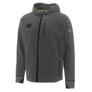 H2O ZIP Sweatshirt Dark/Shadow Medium