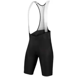 Endura Pro SL Bibshort - Black