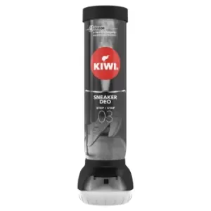 Kiwi Sneaker Deodoriser 100ml