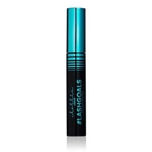 Lottie London no.Lashgoals Mascara Black