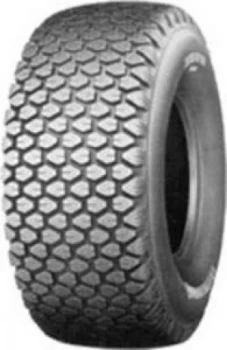 Bridgestone M40B 24x8.50 -12 4PR TL