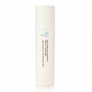 MGC Derma Rejuvenating Moisturiser 50ml