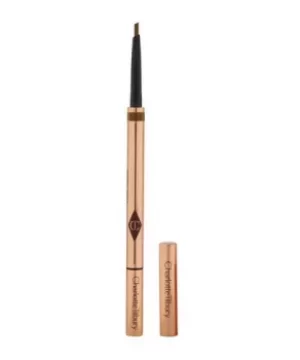 Charlotte Tilbury Brow Cheat Soft Brown