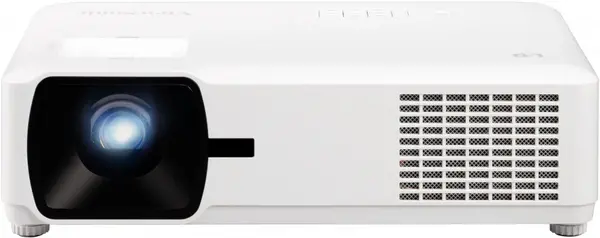 Viewsonic LS610HDH 4000 ANSI Lumens 1080p DMD Projector