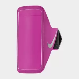 Nike Lean Armband Plus