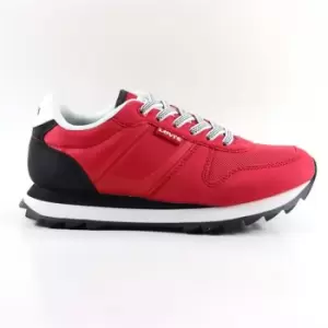 Levis Levis Alex Runner CB23 - Red