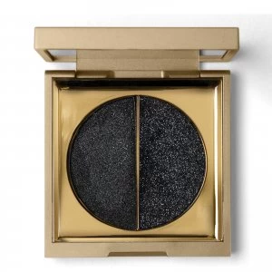 Stila Vivid & Vibrant Eye Shadow Duo (Various Shades) - Labradorite