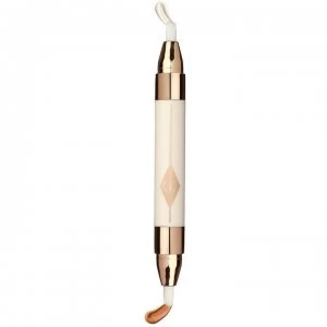 Charlotte Tilbury Mini Miracle Eye Wand - 4 Medium