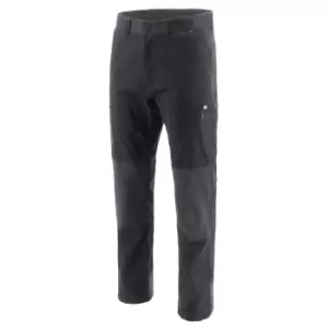 Machine Trousers Trousers 32R Size 36"