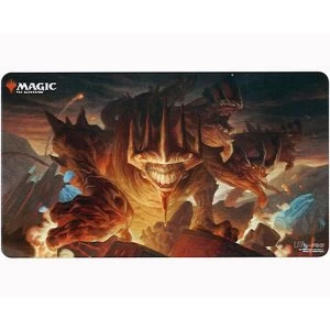 Ultra Pro Magic The Gathering: Ikoria V8 Playmat